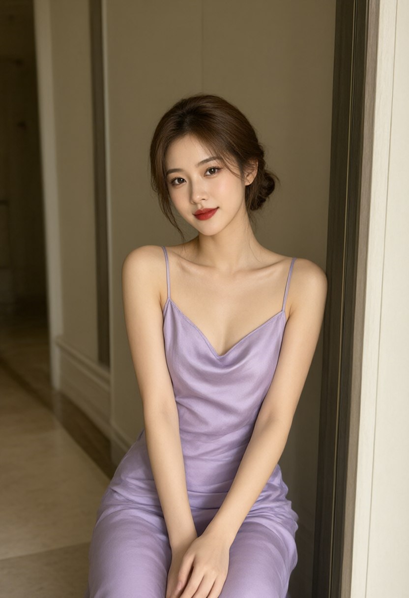 师姐大晒海报